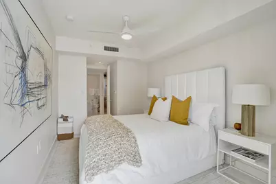 3030 N Ocean Boulevard #S104, Fort Lauderdale, FL 33308 - Photo 46