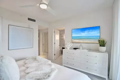 3030 N Ocean Boulevard #S104, Fort Lauderdale, FL 33308 - Photo 28