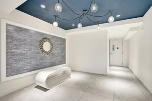 3030 N Ocean Blvd, Fort Lauderdale, FL 33308 - Photo 52