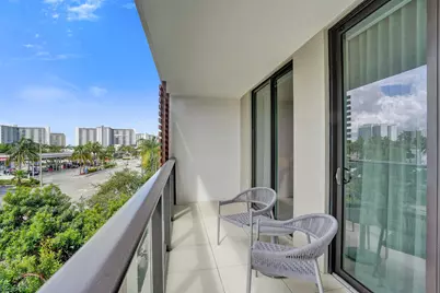 3030 N Ocean Boulevard #S104, Fort Lauderdale, FL 33308 - Photo 38