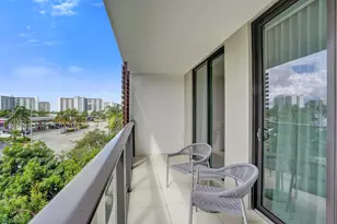 3030 N Ocean Blvd, Fort Lauderdale, FL 33308 - Photo 38
