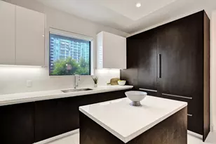 3030 N Ocean Blvd, Fort Lauderdale, FL 33308 - Photo 16