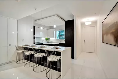 3030 N Ocean Boulevard #S104, Fort Lauderdale, FL 33308 - Photo 12