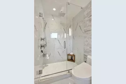 3030 N Ocean Boulevard #S104, Fort Lauderdale, FL 33308 - Photo 30