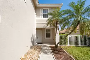 86 Citrus Park Ln, Boynton Beach, FL 33436 - Photo 52