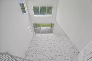 86 Citrus Park Ln, Boynton Beach, FL 33436 - Photo 18