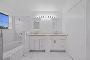 86 Citrus Park Ln, Boynton Beach, FL 33436 - Photo 24