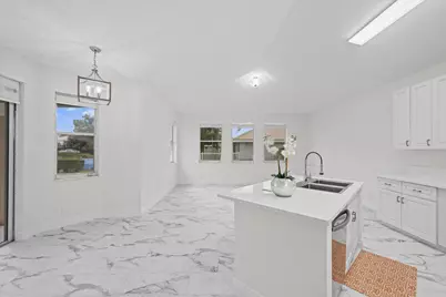 86 Citrus Park Lane, Boynton Beach, FL 33436 - Photo 12
