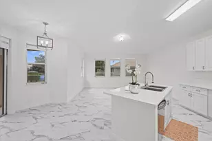 86 Citrus Park Ln, Boynton Beach, FL 33436 - Photo 12