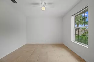 86 Citrus Park Ln, Boynton Beach, FL 33436 - Photo 32