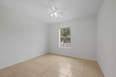 86 Citrus Park Lane, Boynton Beach, FL 33436 - Photo 30
