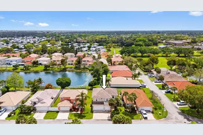 86 Citrus Park Lane, Boynton Beach, FL 33436 - Photo 42