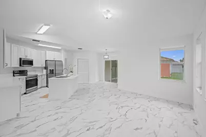 86 Citrus Park Lane, Boynton Beach, FL 33436 - Photo 16