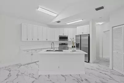 86 Citrus Park Lane, Boynton Beach, FL 33436 - Photo 14