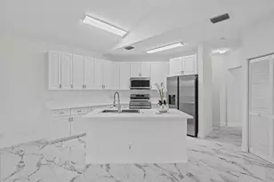 86 Citrus Park Ln, Boynton Beach, FL 33436 - Photo 14