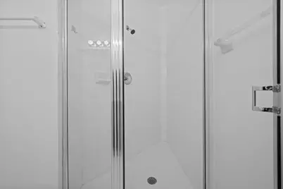 86 Citrus Park Lane, Boynton Beach, FL 33436 - Photo 34