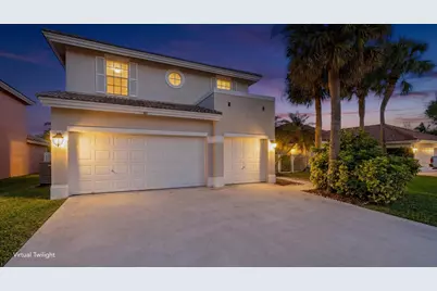 86 Citrus Park Lane, Boynton Beach, FL 33436 - Photo 2