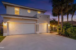 86 Citrus Park Ln, Boynton Beach, FL 33436 - Photo 2