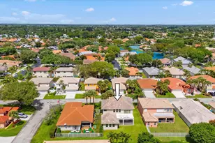 86 Citrus Park Ln, Boynton Beach, FL 33436 - Photo 46