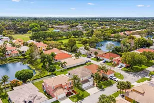 86 Citrus Park Ln, Boynton Beach, FL 33436 - Photo 50