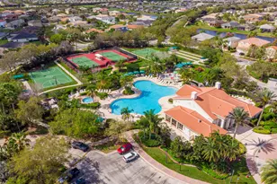 11769 SW Bennington Cir, Port Saint Lucie, FL 34987 - Photo 62