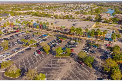 11769 SW Bennington Circle, Port Saint Lucie, FL 34987 - Photo 82