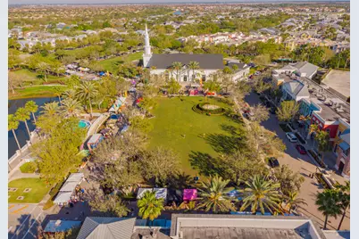 11769 SW Bennington Circle, Port Saint Lucie, FL 34987 - Photo 76