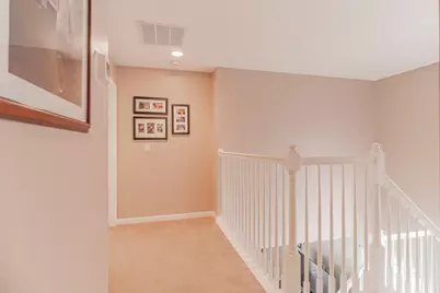 11769 SW Bennington Circle, Port Saint Lucie, FL 34987 - Photo 30