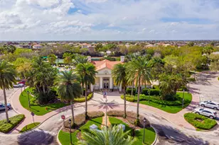 11769 SW Bennington Cir, Port Saint Lucie, FL 34987 - Photo 60