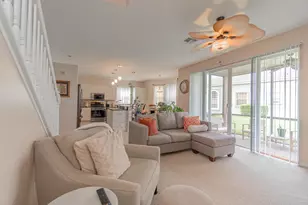 11769 SW Bennington Cir, Port Saint Lucie, FL 34987 - Photo 16