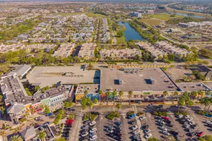 11769 SW Bennington Cir, Port Saint Lucie, FL 34987 - Photo 86