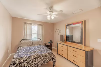 11769 SW Bennington Circle, Port Saint Lucie, FL 34987 - Photo 46