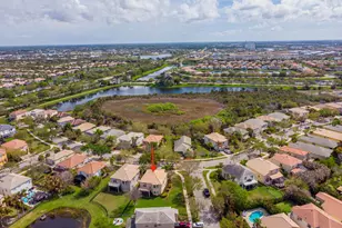11769 SW Bennington Cir, Port Saint Lucie, FL 34987 - Photo 70