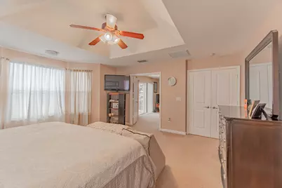 11769 SW Bennington Circle, Port Saint Lucie, FL 34987 - Photo 34