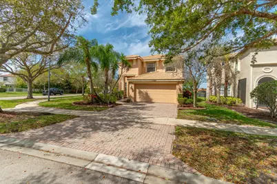 11769 SW Bennington Circle, Port Saint Lucie, FL 34987 - Photo 54