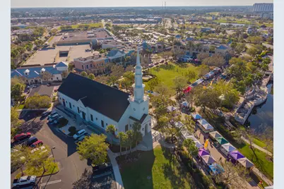 11769 SW Bennington Circle, Port Saint Lucie, FL 34987 - Photo 72