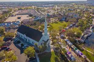 11769 SW Bennington Cir, Port Saint Lucie, FL 34987 - Photo 72