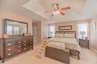 11769 SW Bennington Cir, Port Saint Lucie, FL 34987 - Photo 32