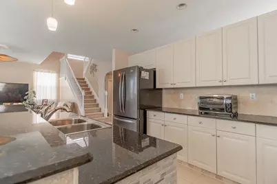 11769 SW Bennington Circle, Port Saint Lucie, FL 34987 - Photo 22