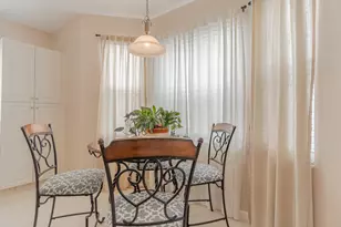 11769 SW Bennington Cir, Port Saint Lucie, FL 34987 - Photo 26