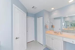 11769 SW Bennington Cir, Port Saint Lucie, FL 34987 - Photo 40