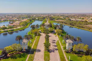 11769 SW Bennington Cir, Port Saint Lucie, FL 34987 - Photo 58