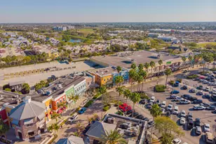 11769 SW Bennington Cir, Port Saint Lucie, FL 34987 - Photo 78