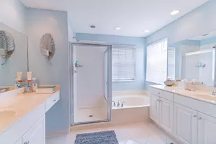 11769 SW Bennington Cir, Port Saint Lucie, FL 34987 - Photo 42