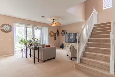 11769 SW Bennington Circle, Port Saint Lucie, FL 34987 - Photo 14