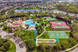 11769 SW Bennington Cir, Port Saint Lucie, FL 34987 - Photo 66