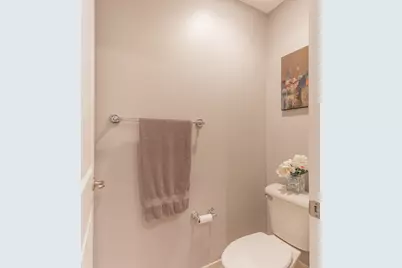 11769 SW Bennington Circle, Port Saint Lucie, FL 34987 - Photo 52