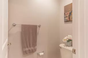 11769 SW Bennington Cir, Port Saint Lucie, FL 34987 - Photo 52