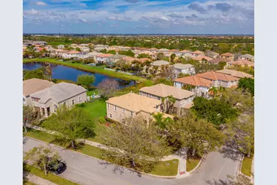 11769 SW Bennington Circle, Port Saint Lucie, FL 34987 - Photo 6