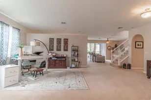 11769 SW Bennington Cir, Port Saint Lucie, FL 34987 - Photo 10